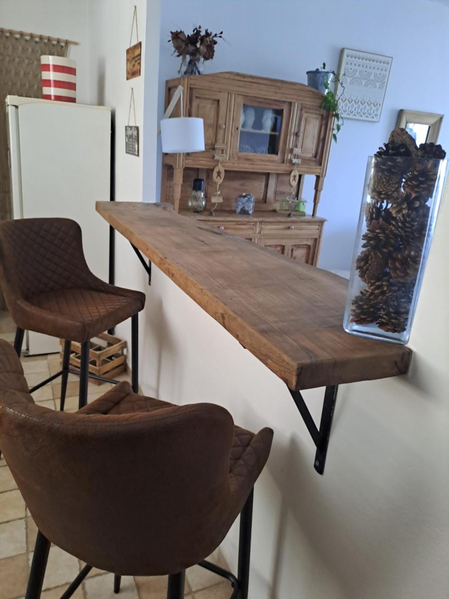 Casa Tanghicciola Apartment Levie Luaran gambar
